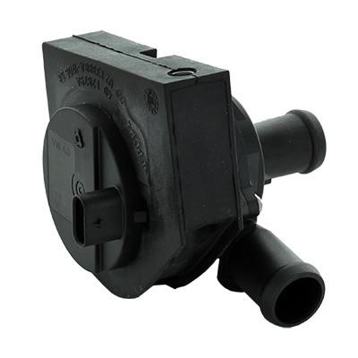 Wilmink Group WG1966108 Additional coolant pump WG1966108