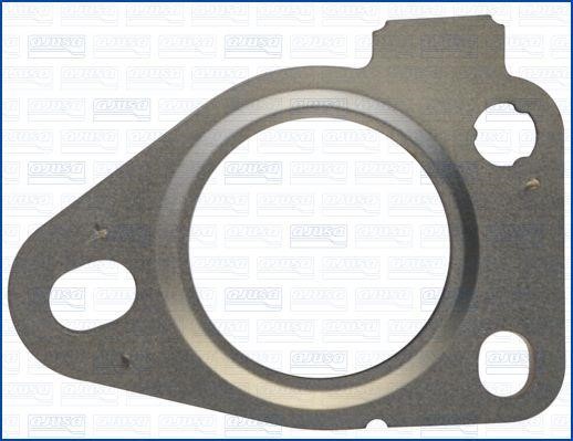 Wilmink Group WG2078187 Turbine gasket WG2078187