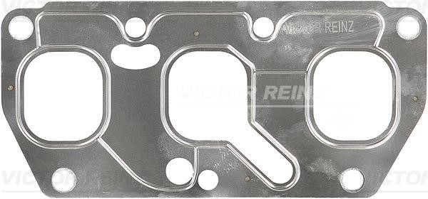 Wilmink Group WG1247360 Exhaust manifold dichtung WG1247360