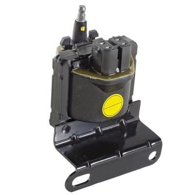Wilmink Group WG1012315 Ignition coil WG1012315