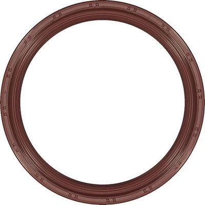 Wilmink Group WG1004944 Crankshaft oil seal WG1004944