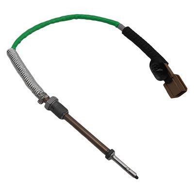 Wilmink Group WG1820242 Exhaust gas temperature sensor WG1820242