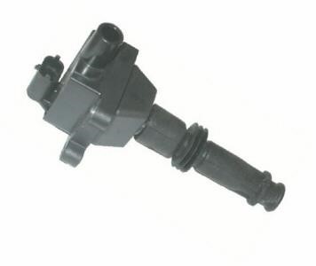 Wilmink Group WG1012142 Ignition coil WG1012142
