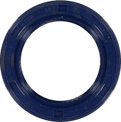 Wilmink Group WG1004975 Crankshaft oil seal WG1004975