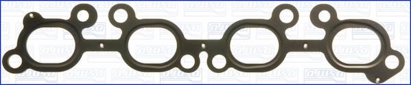 Wilmink Group WG1162243 Exhaust manifold dichtung WG1162243