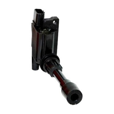 Wilmink Group WG1012462 Ignition coil WG1012462