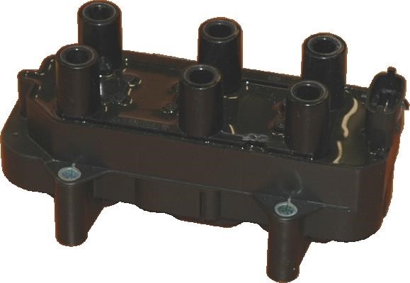 Wilmink Group WG1012335 Ignition coil WG1012335