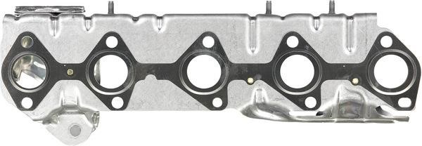 Wilmink Group WG1103880 Exhaust manifold dichtung WG1103880