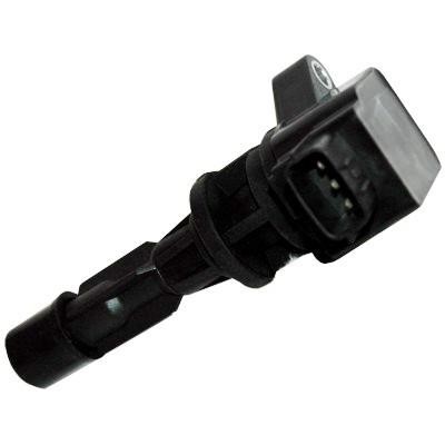 Wilmink Group WG1012420 Ignition coil WG1012420
