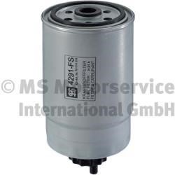 Wilmink Group WG1019133 Fuel filter WG1019133
