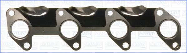 Wilmink Group WG1451249 Exhaust manifold dichtung WG1451249