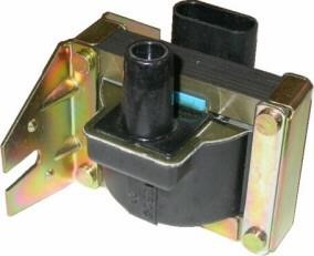 Wilmink Group WG1012137 Ignition coil WG1012137