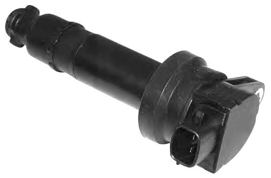 Wilmink Group WG1012399 Ignition coil WG1012399