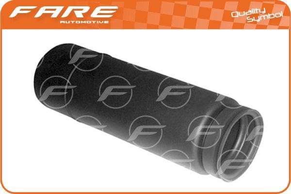 Fare 30534 Bellow and bump for 1 shock absorber 30534