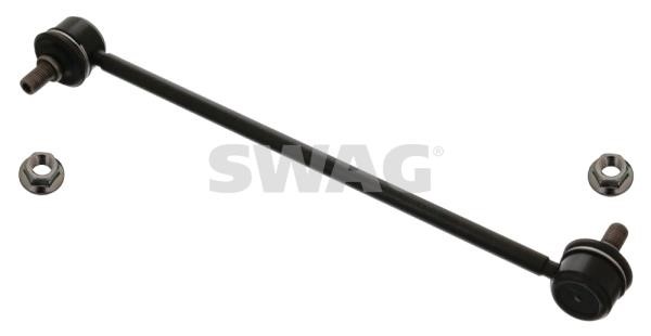 Wilmink Group WG2038647 Rod/Strut, stabiliser WG2038647