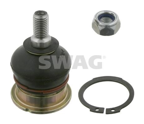 Wilmink Group WG2038321 Ball joint WG2038321