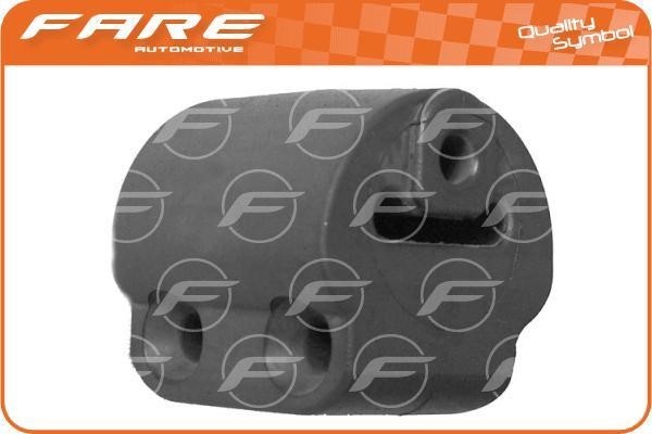 Fare 26915 Exhaust mounting bracket 26915