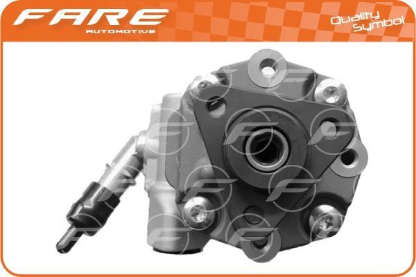 Fare 17061 Hydraulic Pump, steering system 17061