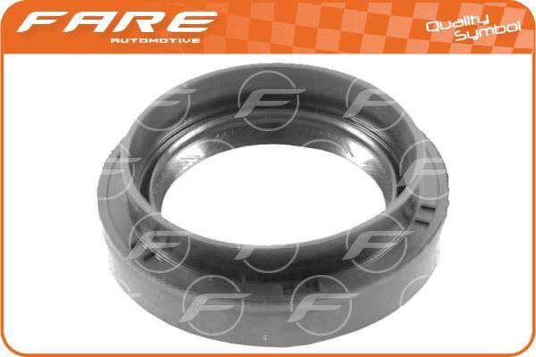 Fare 26117 Shaft Seal, manual transmission 26117