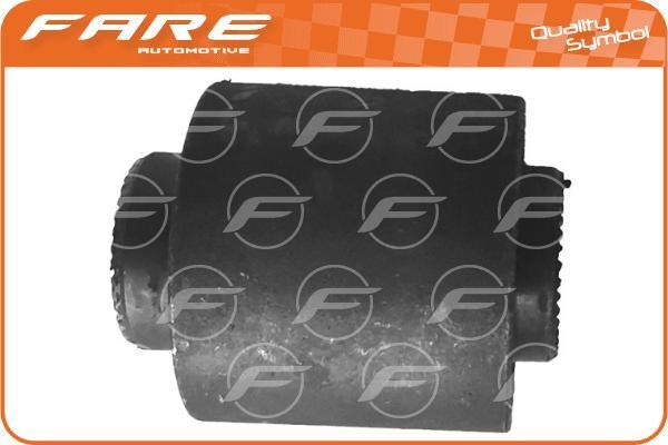 Fare 21409 Control Arm-/Trailing Arm Bush 21409