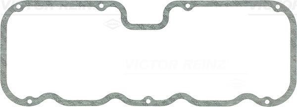 Wilmink Group WG1246689 Gasket, cylinder head cover WG1246689