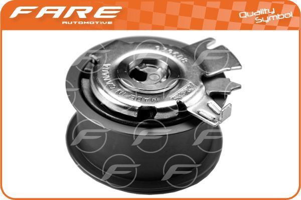 Fare 21916 Tensioner pulley, timing belt 21916