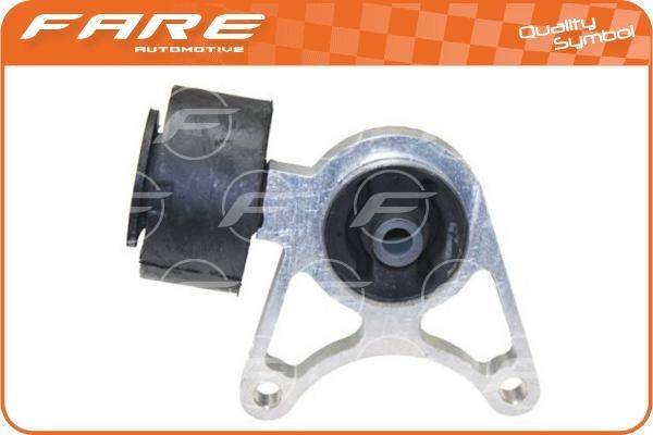Fare 31490 Mounting, differential 31490