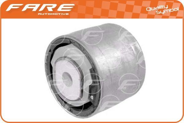 Fare 21361 Control Arm-/Trailing Arm Bush 21361