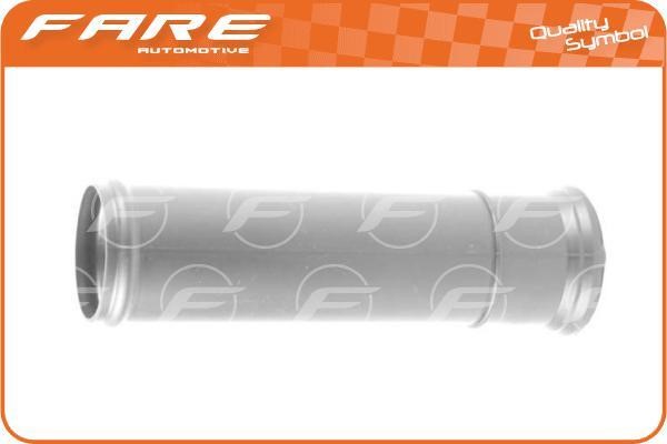 Fare 30568 Bellow and bump for 1 shock absorber 30568