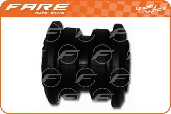 Fare 21165 Control Arm-/Trailing Arm Bush 21165