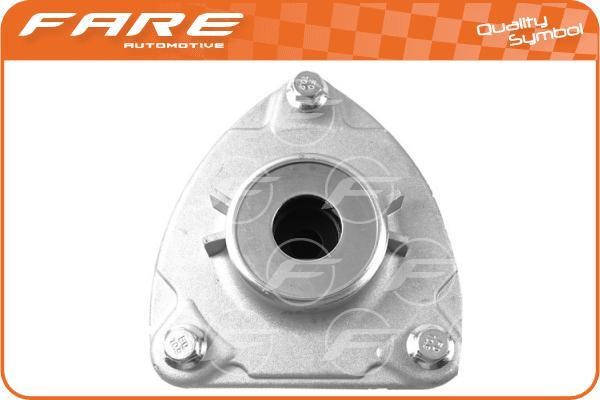 Fare 28015 Suspension Strut Support Mount 28015