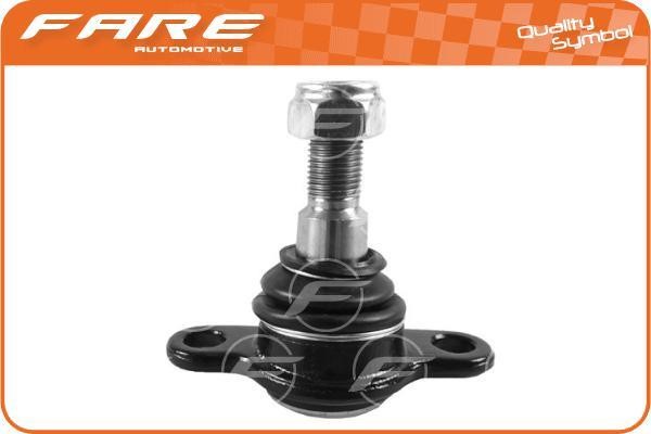 Fare 29792 Ball joint 29792