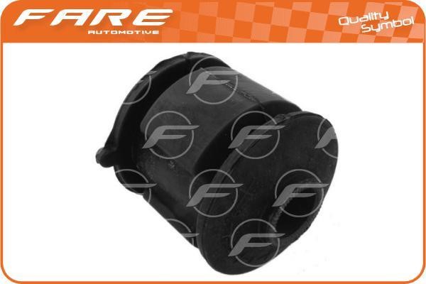 Fare 21319 Control Arm-/Trailing Arm Bush 21319