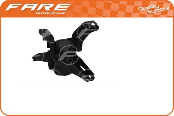 Fare 21096 Engine mount 21096