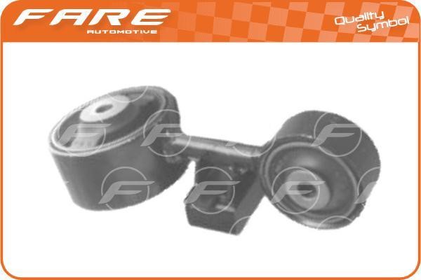 Fare 30975 Engine mount 30975