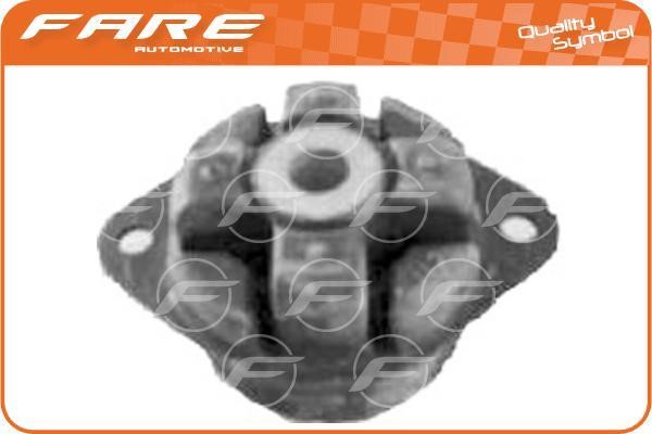 Fare 20987 Engine mount 20987