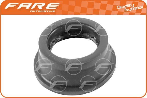 Fare 22102 Gasket, cylinder head cover 22102