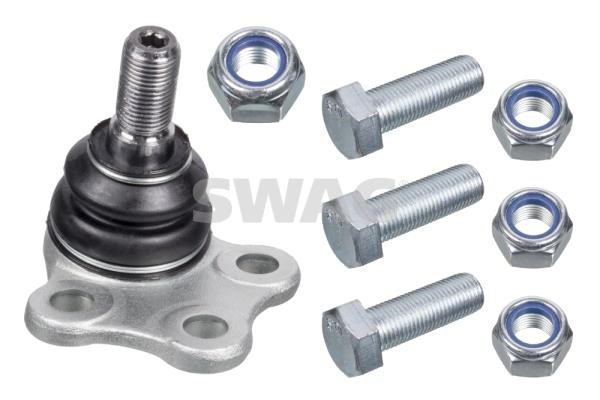 Wilmink Group WG2034575 Ball joint WG2034575
