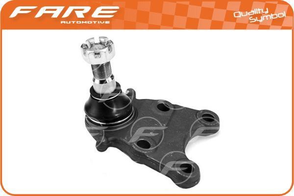 Fare 29797 Ball joint 29797