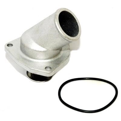 Wilmink Group WG1409174 Thermostat, coolant WG1409174