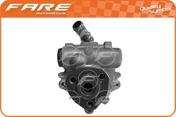 Fare 17079 Hydraulic Pump, steering system 17079