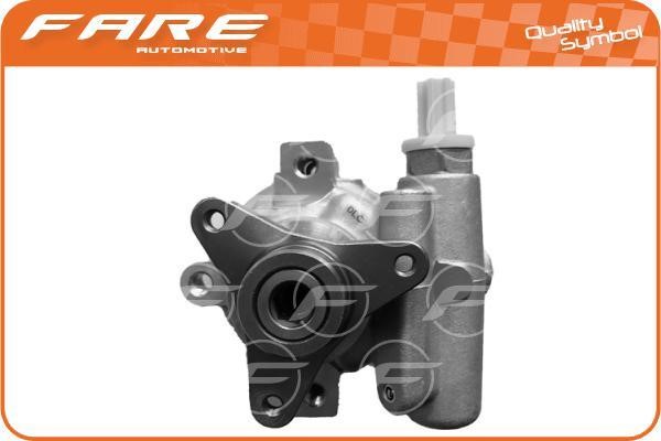 Fare 17069 Hydraulic Pump, steering system 17069