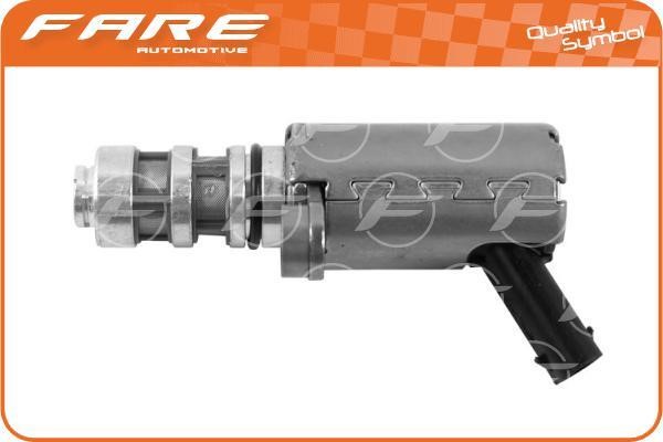 Fare 30839 Camshaft adjustment valve 30839