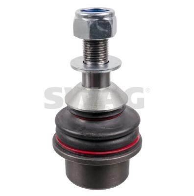Wilmink Group WG2171245 Ball joint WG2171245