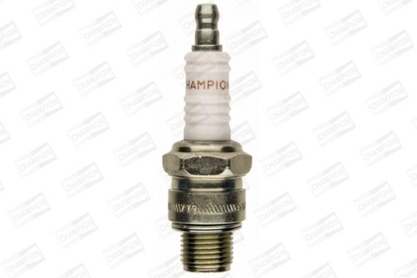 Wilmink Group WG2009511 Spark plug WG2009511