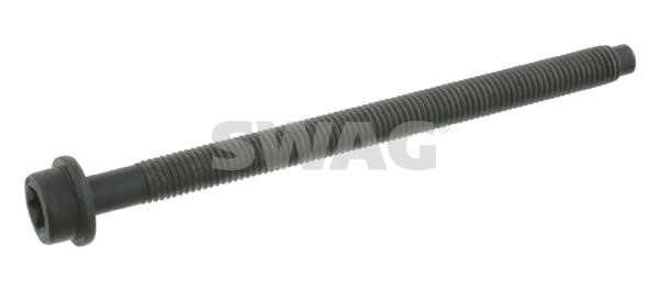 Wilmink Group WG1430327 Cylinder head bolt (cylinder head) WG1430327
