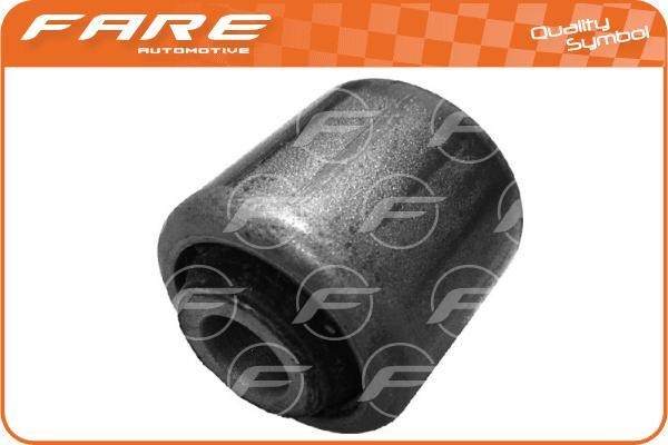 Fare 21339 Control Arm-/Trailing Arm Bush 21339