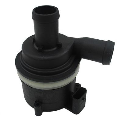 Wilmink Group WG1941140 Additional coolant pump WG1941140