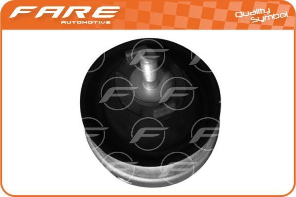 Fare 20796 Engine mount 20796