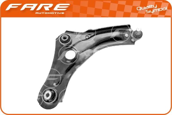 Fare 15827 Track Control Arm 15827